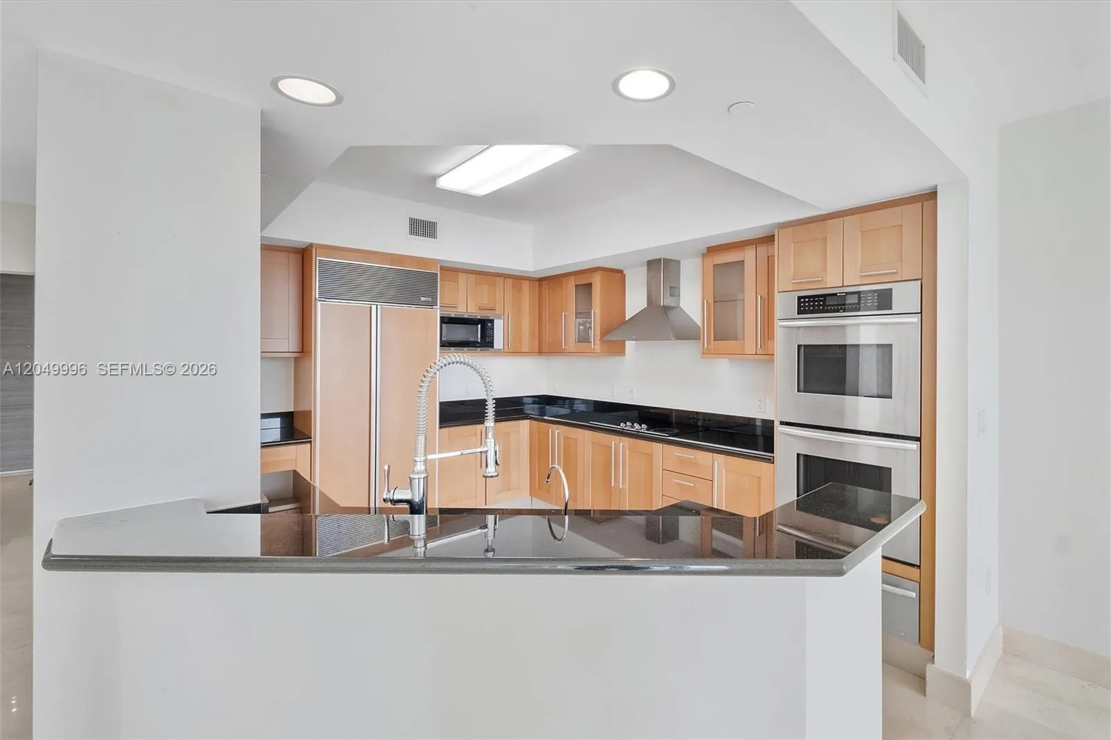 3301 NE 183rd St # 1402, Aventura, FL 33160 photo 10