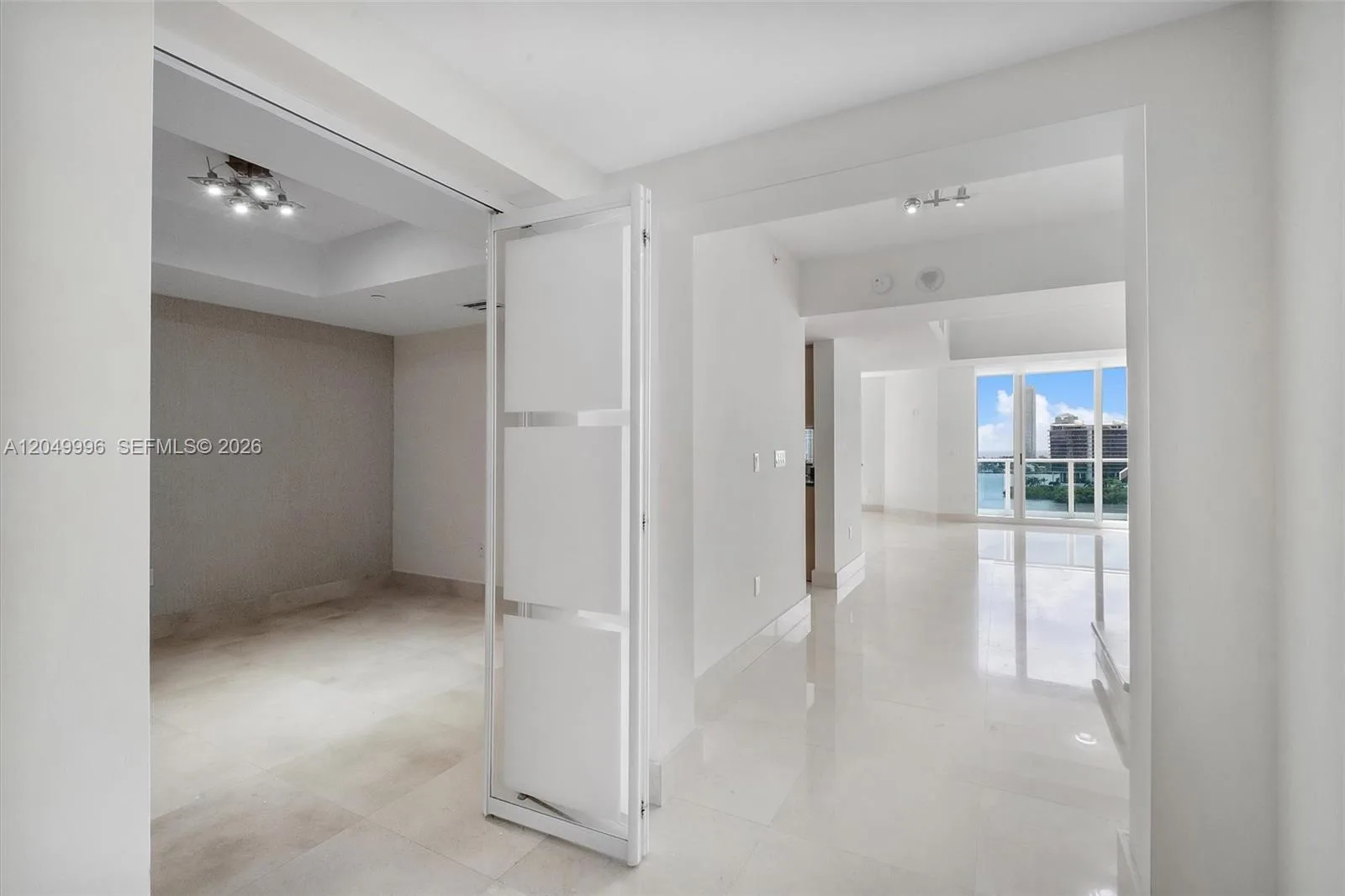 3301 NE 183rd St # 1402, Aventura, FL 33160 photo 12