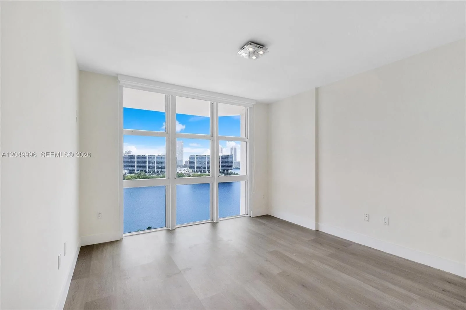 3301 NE 183rd St # 1402, Aventura, FL 33160 photo 13