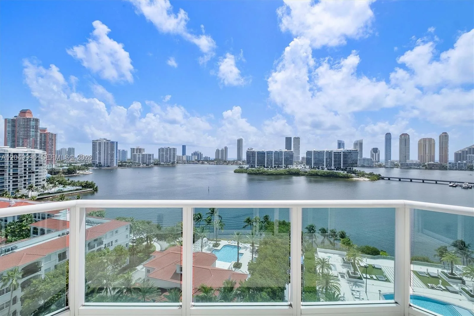 3301 NE 183rd St # 1402, Aventura, FL 33160 photo 2