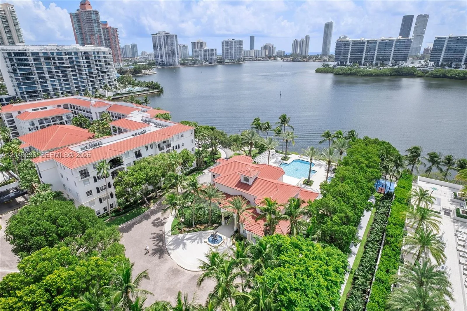 3301 NE 183rd St # 1402, Aventura, FL 33160 photo 3