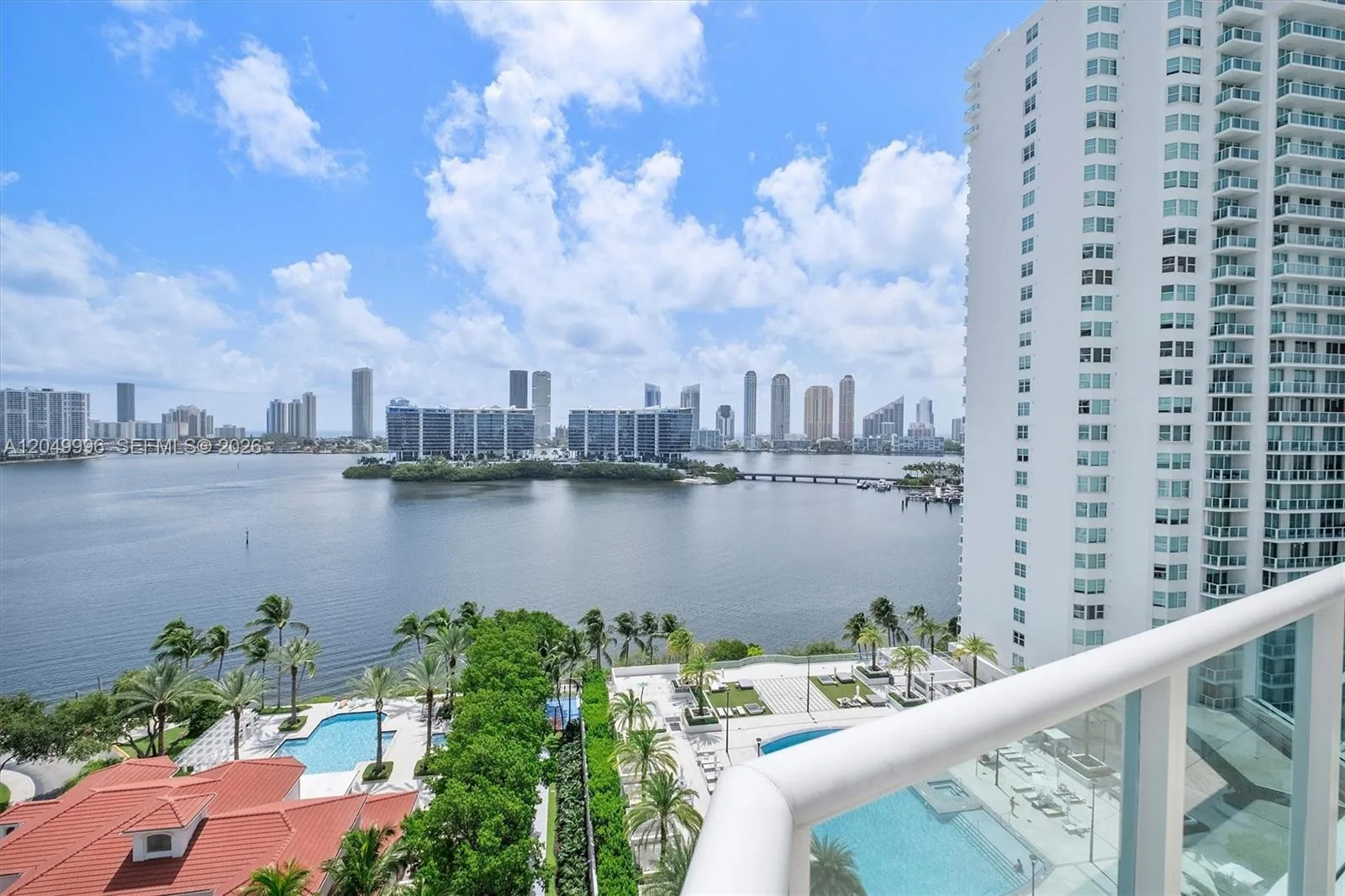 3301 NE 183rd St # 1402, Aventura, FL 33160 photo 4