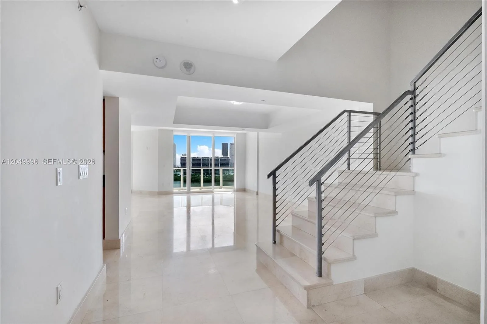 3301 NE 183rd St # 1402, Aventura, FL 33160 photo 5