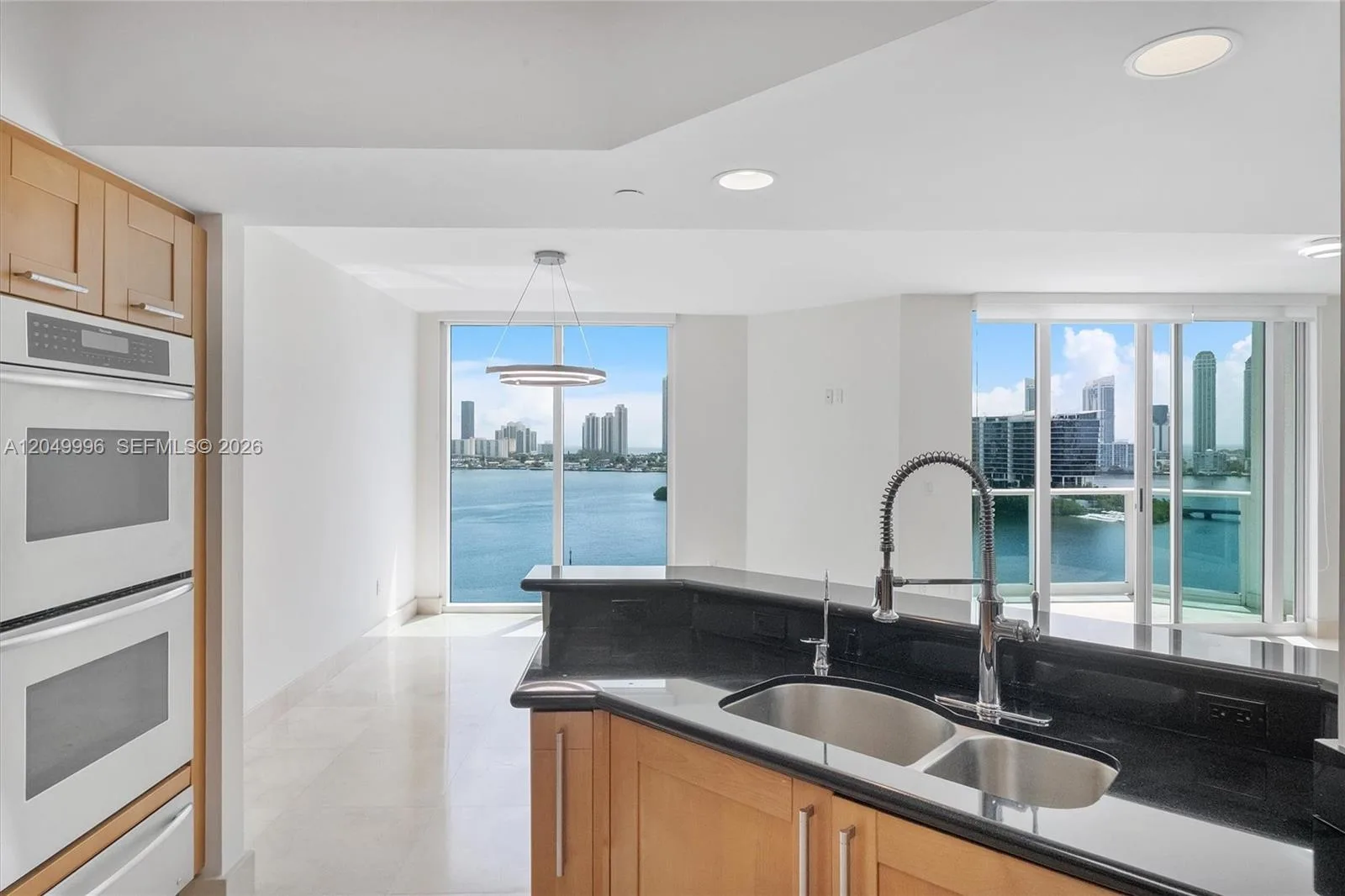 3301 NE 183rd St # 1402, Aventura, FL 33160 photo 6