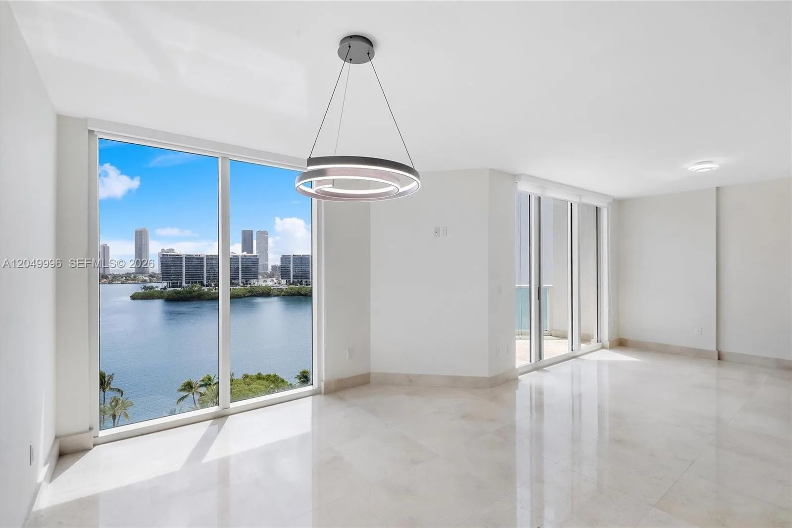 3301 NE 183rd St # 1402, Aventura, FL 33160 photo 7