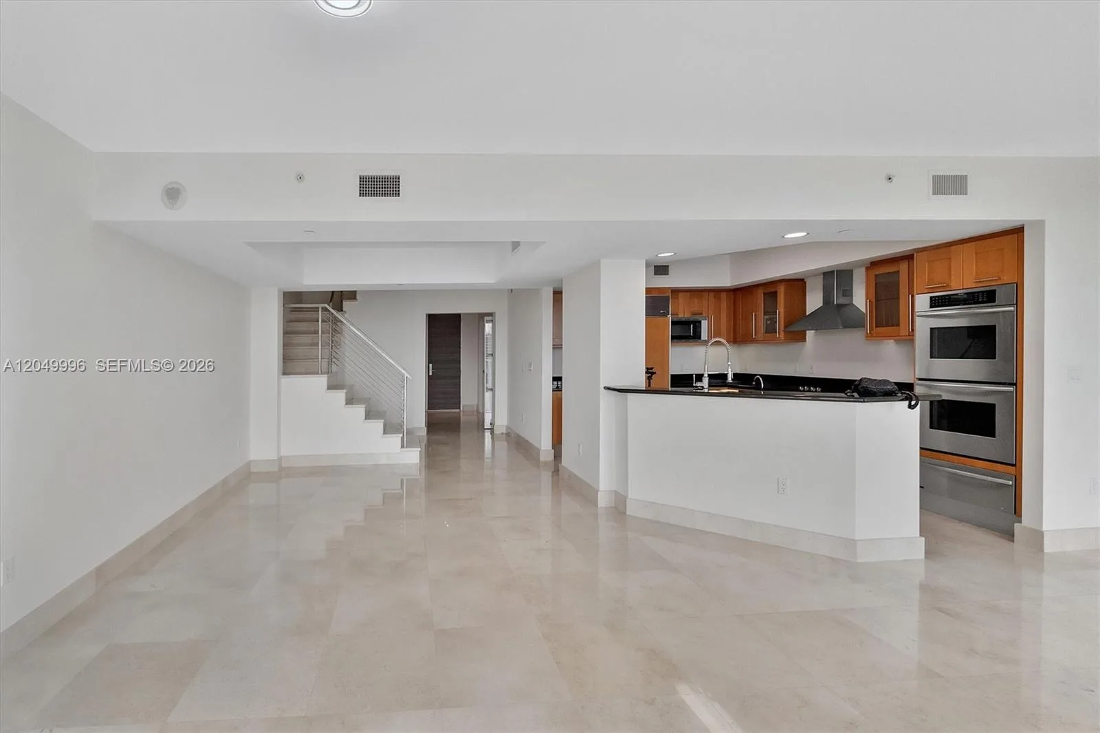 3301 NE 183rd St # 1402, Aventura, FL 33160 photo 8