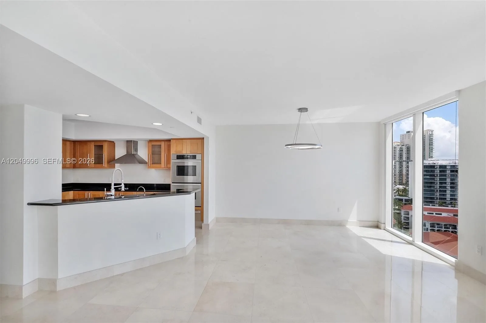 3301 NE 183rd St # 1402, Aventura, FL 33160 photo 9