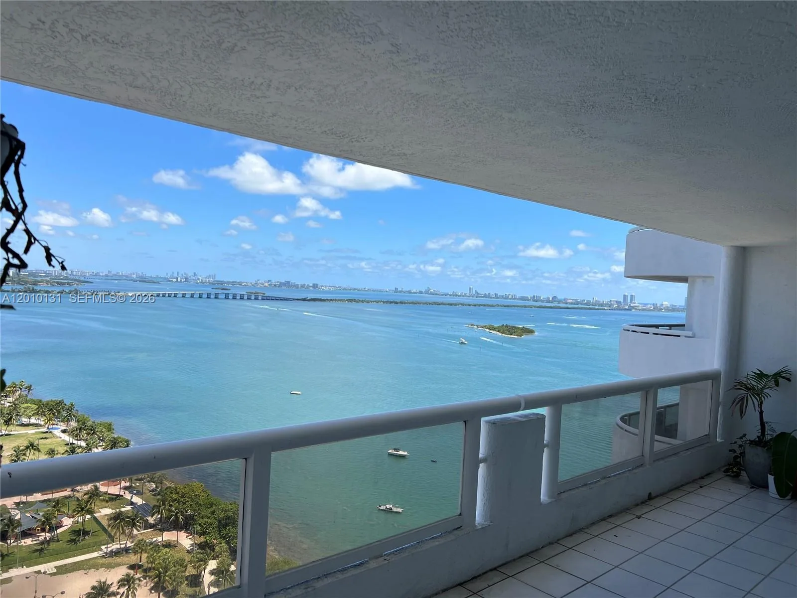 1717 N Bayshore Dr # A-3039, Miami, FL 33132