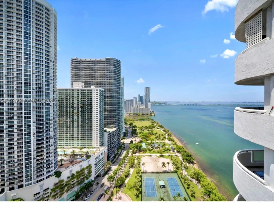 1717 N Bayshore Dr # A-3039, Miami, FL 33132 photo 11