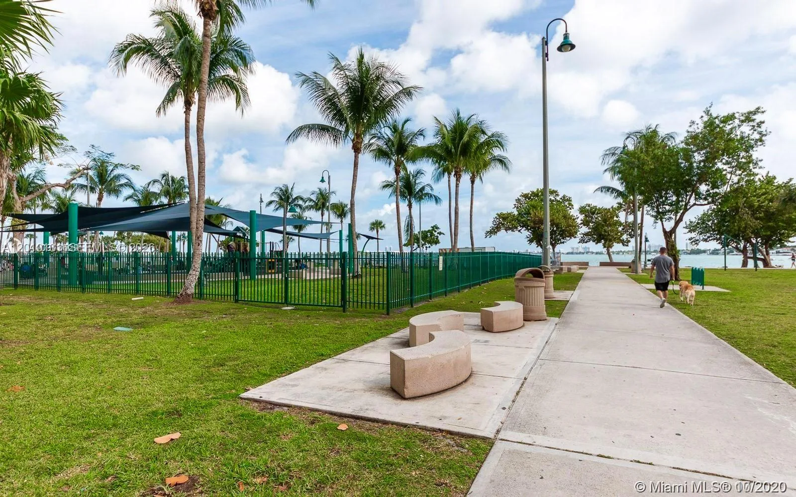 1717 N Bayshore Dr # A-3039, Miami, FL 33132 photo 13