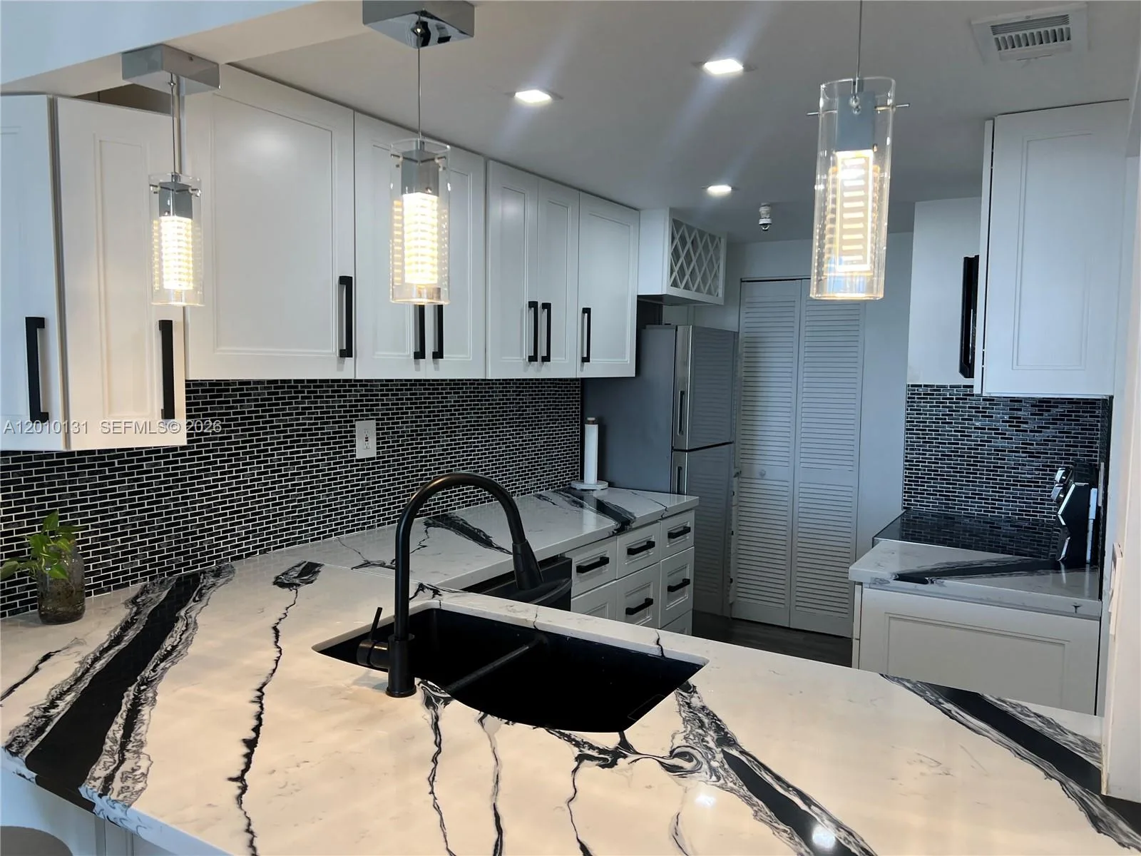 1717 N Bayshore Dr # A-3039, Miami, FL 33132 photo 3