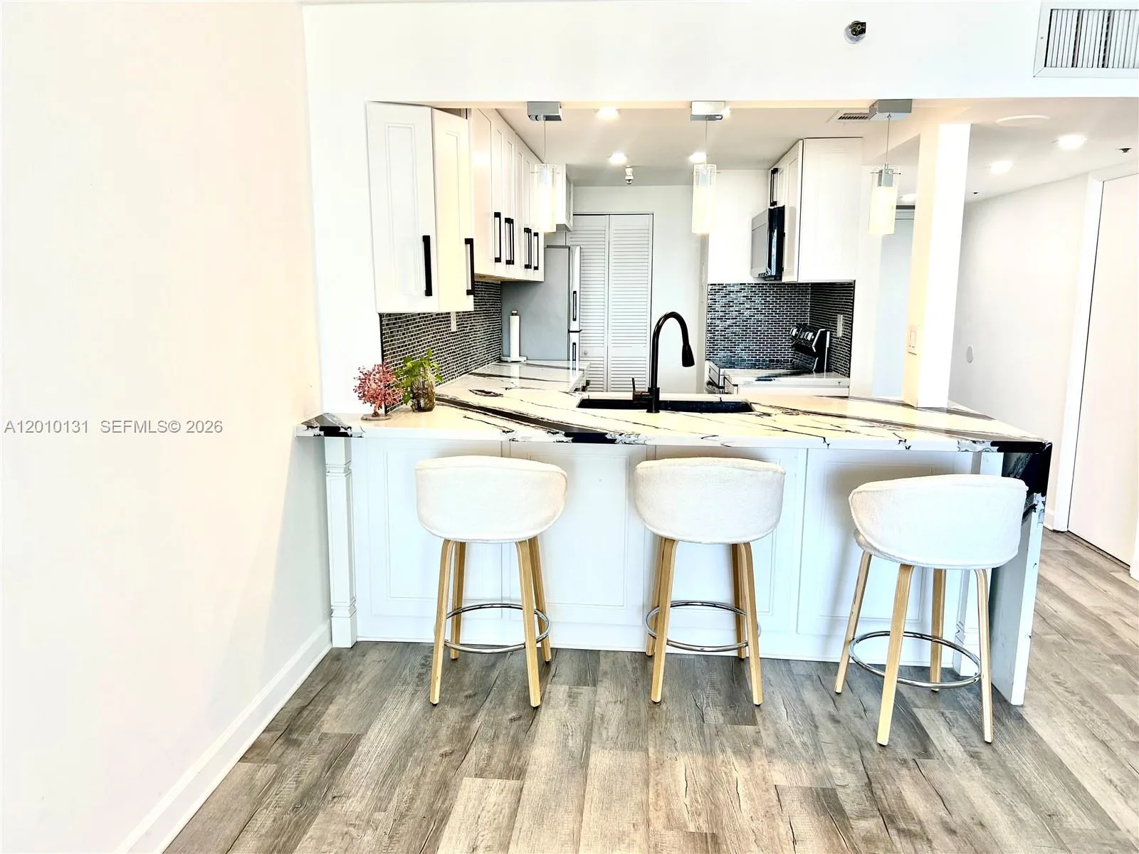 1717 N Bayshore Dr # A-3039, Miami, FL 33132 photo 4