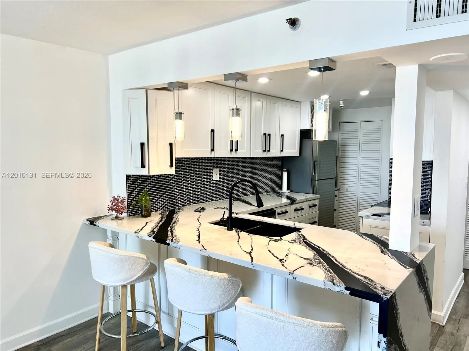 1717 N Bayshore Dr # A-3039, Miami, FL 33132 photo 5