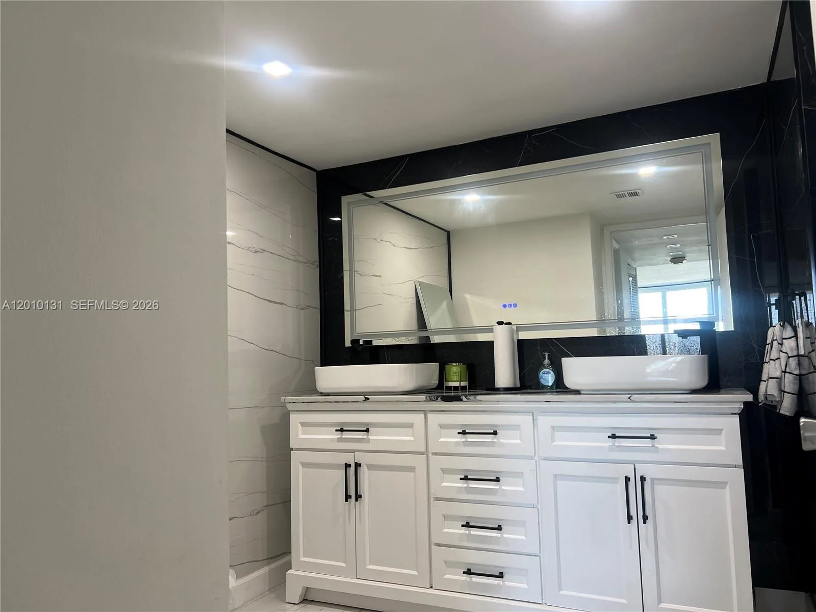1717 N Bayshore Dr # A-3039, Miami, FL 33132 photo 7