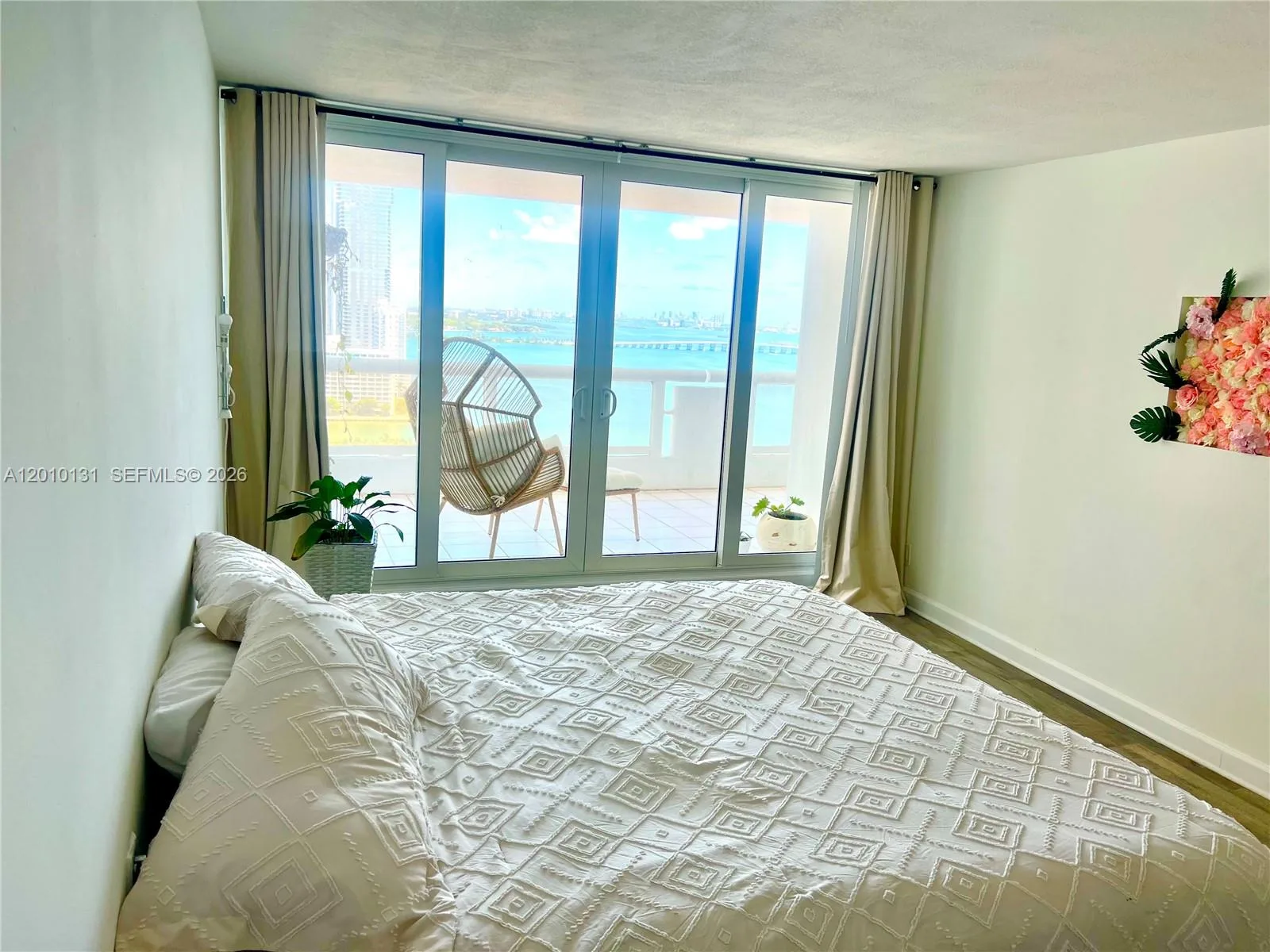 1717 N Bayshore Dr # A-3039, Miami, FL 33132 photo 8