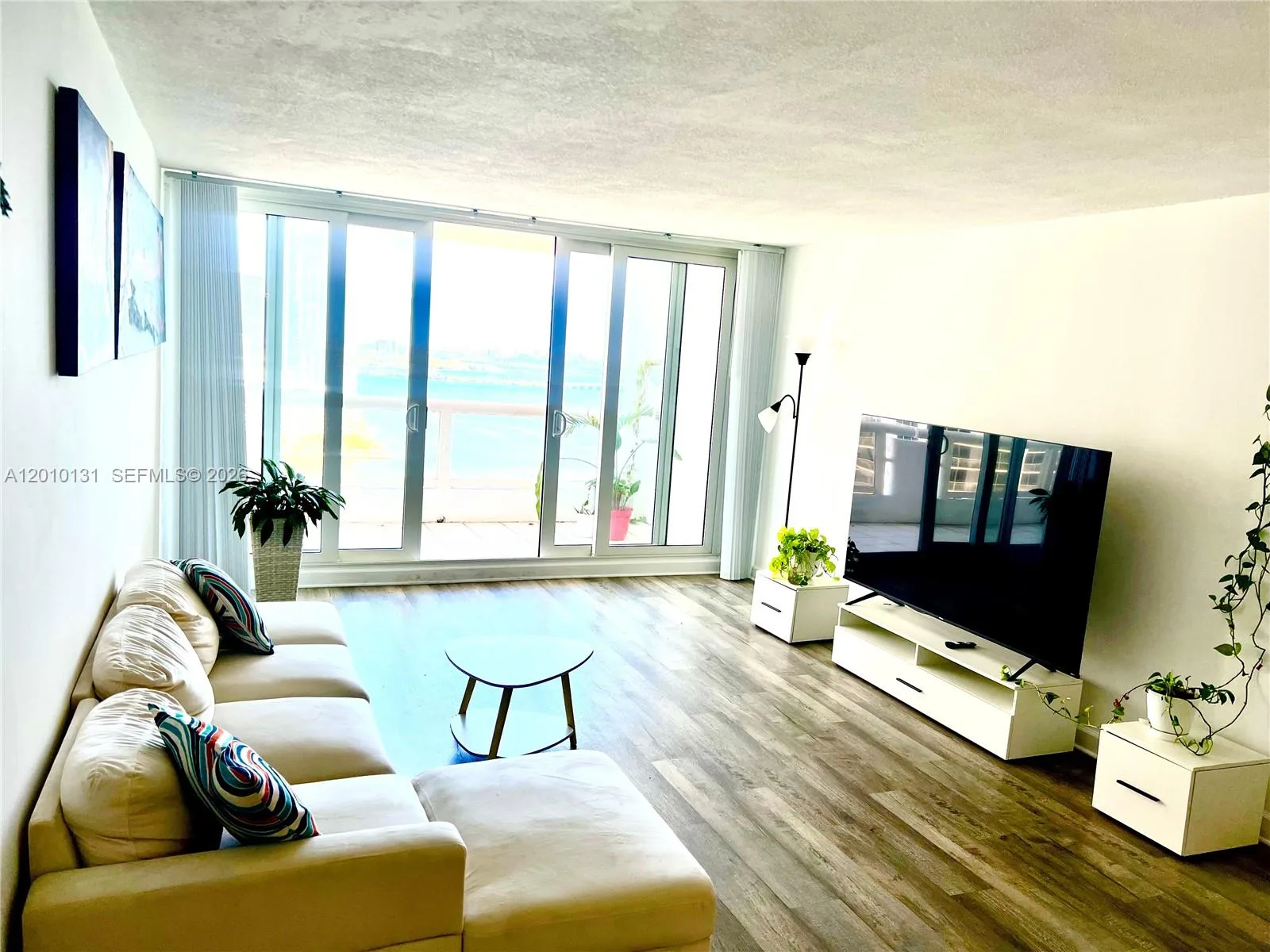 1717 N Bayshore Dr # A-3039, Miami, FL 33132 photo 9