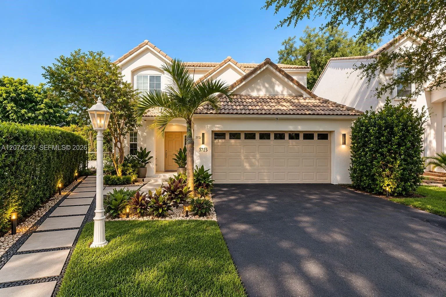 3724 Wilderness Way, Coral Springs, FL 33065