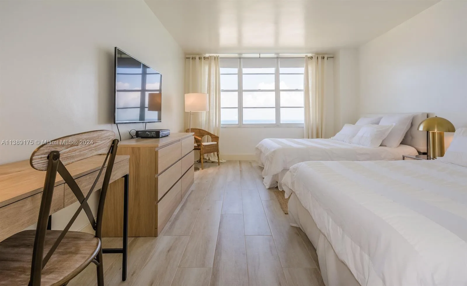 5601 Collins Ave # 1204, Miami Beach, FL 33140 photo 13