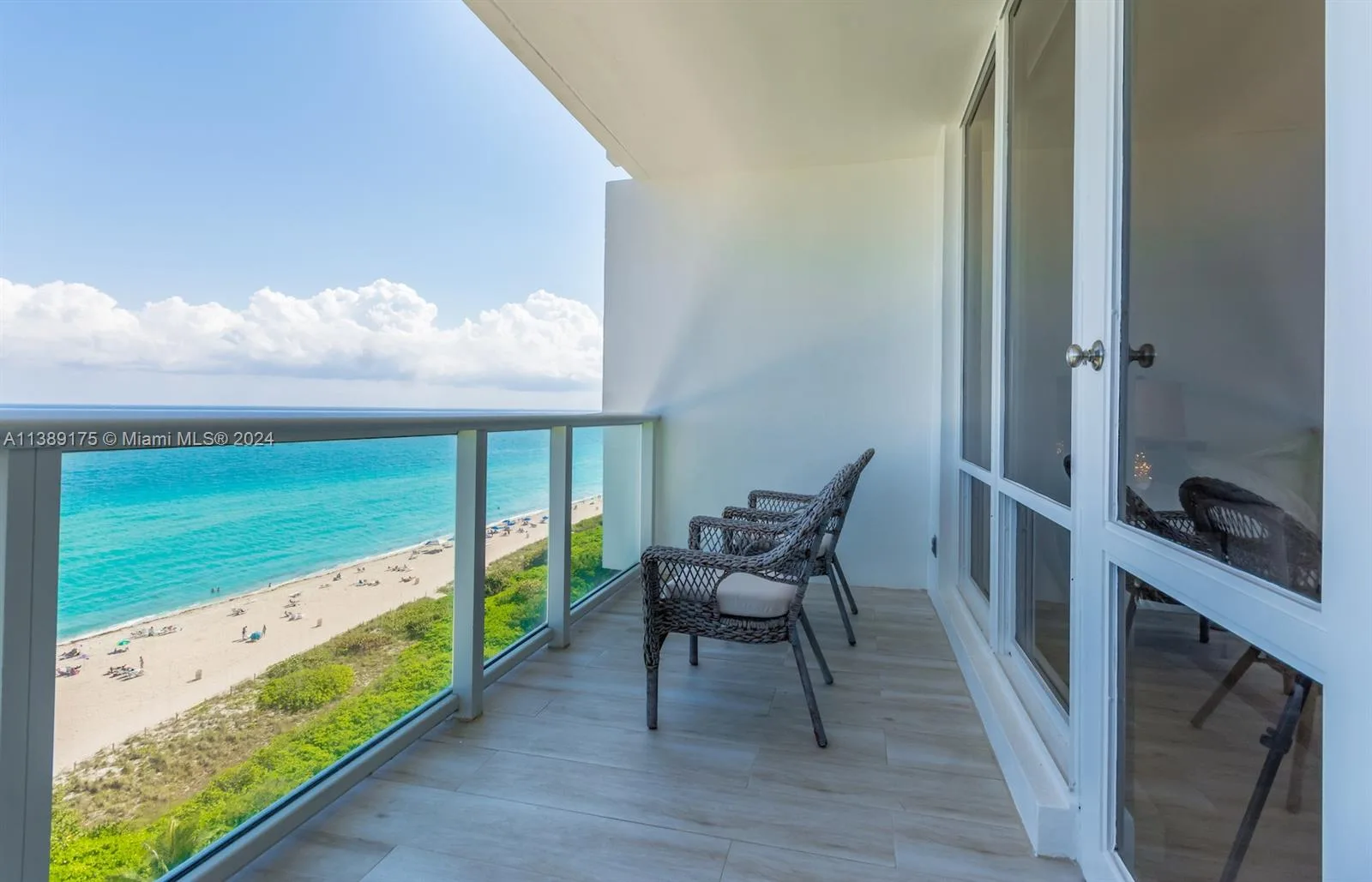 5601 Collins Ave # 1204, Miami Beach, FL 33140 photo 6