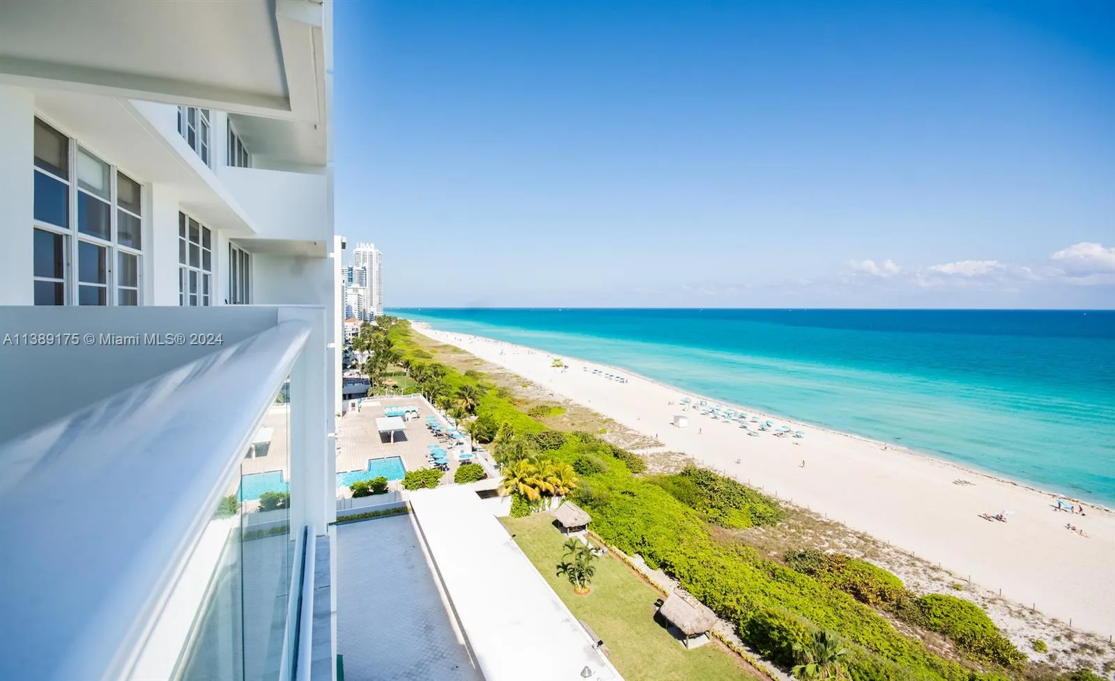 5601 Collins Ave # 1204, Miami Beach, FL 33140 photo 7