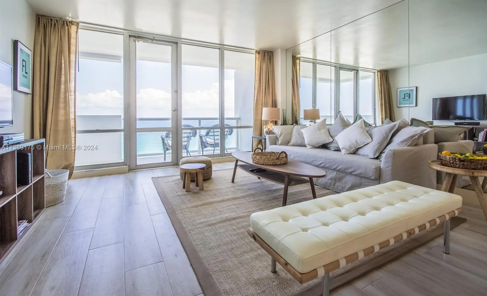 5601 Collins Ave # 1204, Miami Beach, FL 33140 photo 9