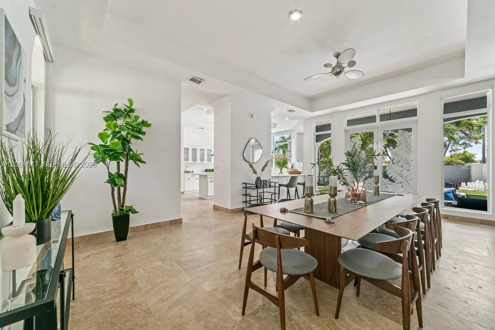 12141 Walsh Blvd, Miami, FL 33184 photo 10