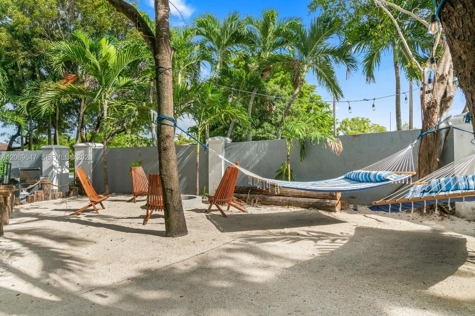 12141 Walsh Blvd, Miami, FL 33184 photo 3
