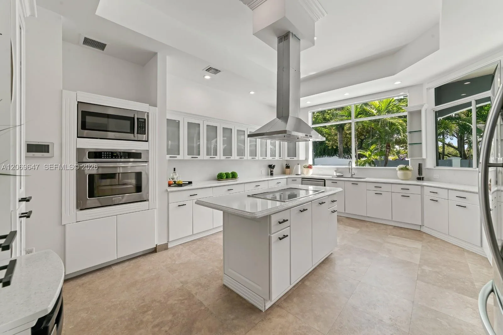 12141 Walsh Blvd, Miami, FL 33184 photo 7