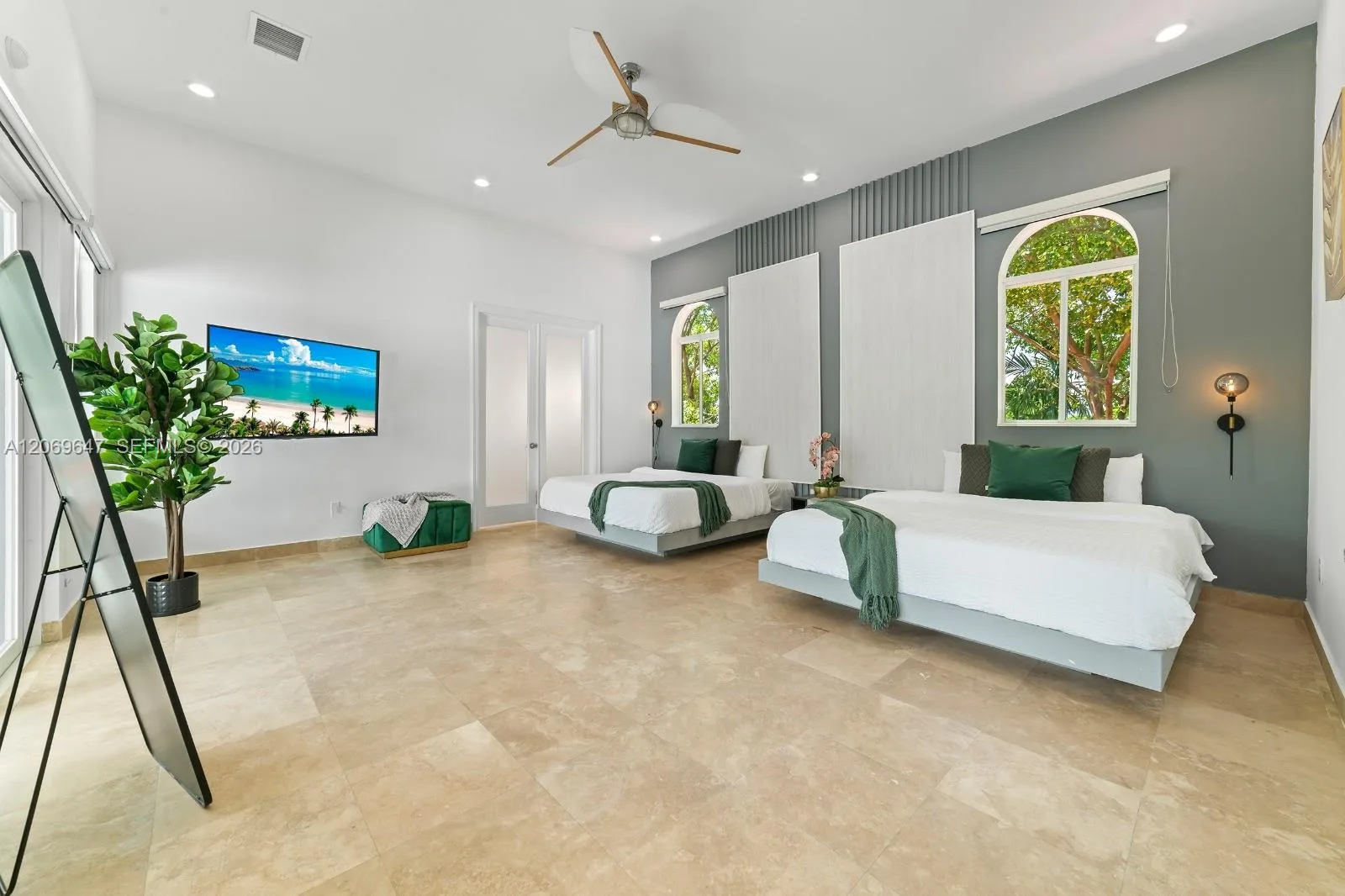 12141 Walsh Blvd, Miami, FL 33184 photo 8