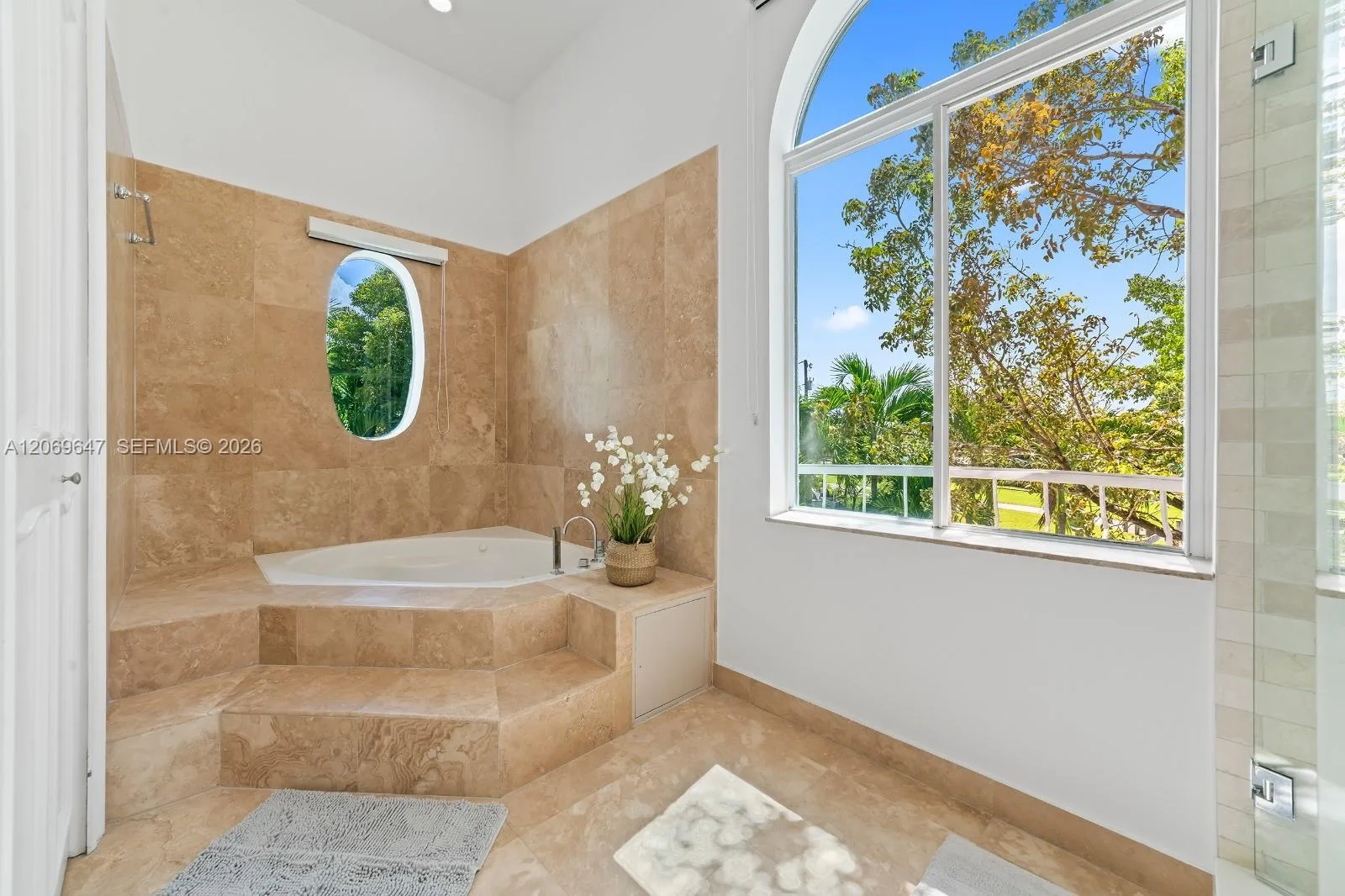 12141 Walsh Blvd, Miami, FL 33184 photo 9