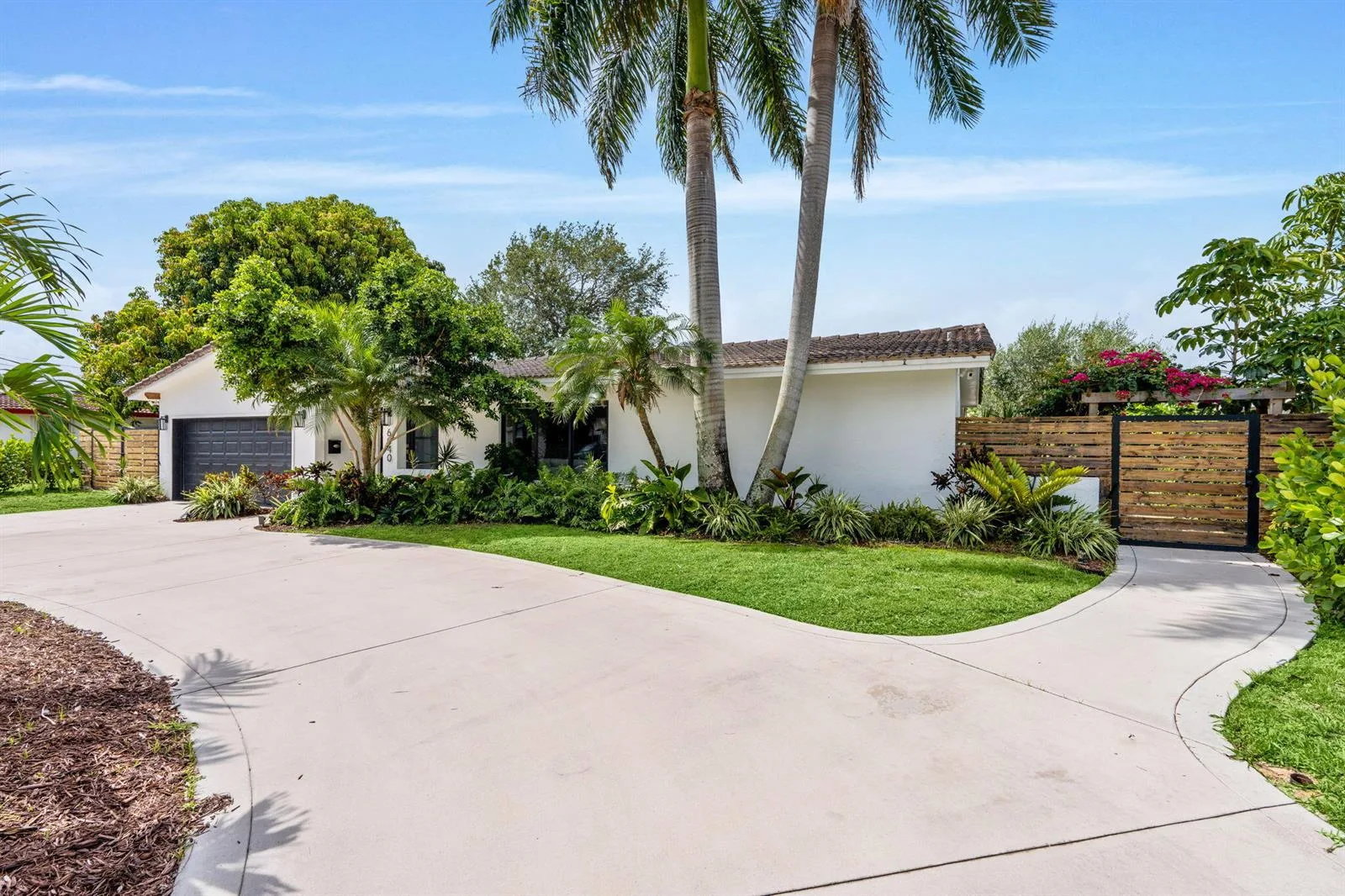 6040 SW 14th Street, Plantation, FL 33317 photo 3