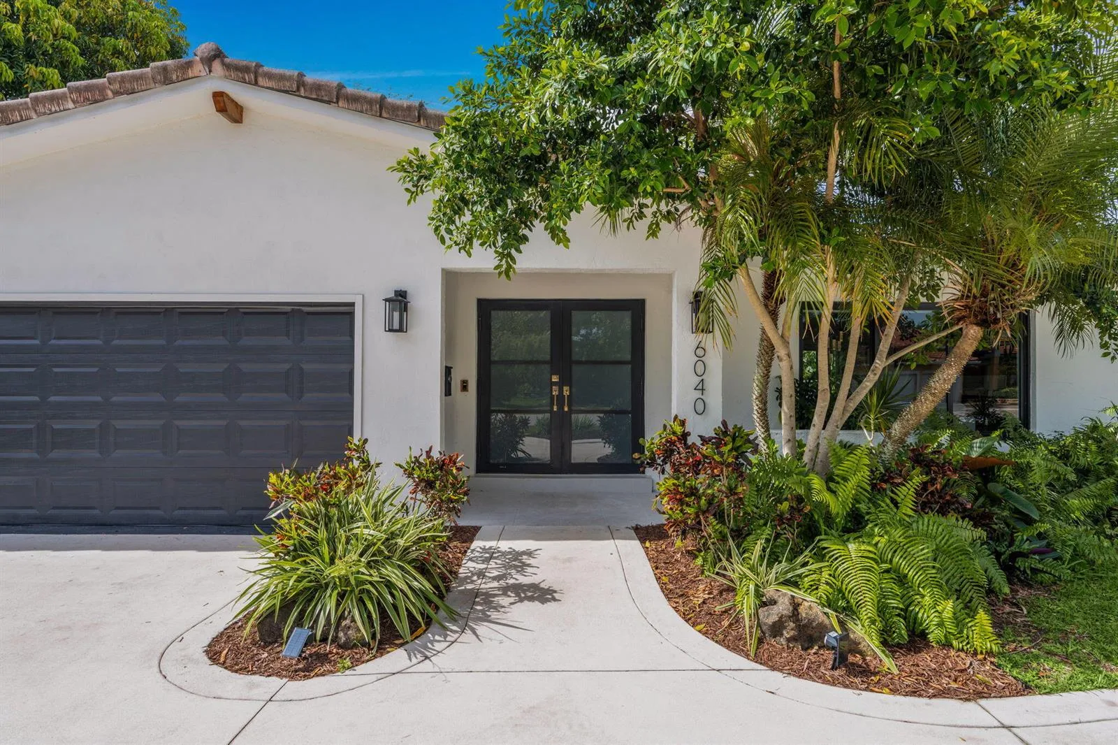 6040 SW 14th Street, Plantation, FL 33317 photo 4