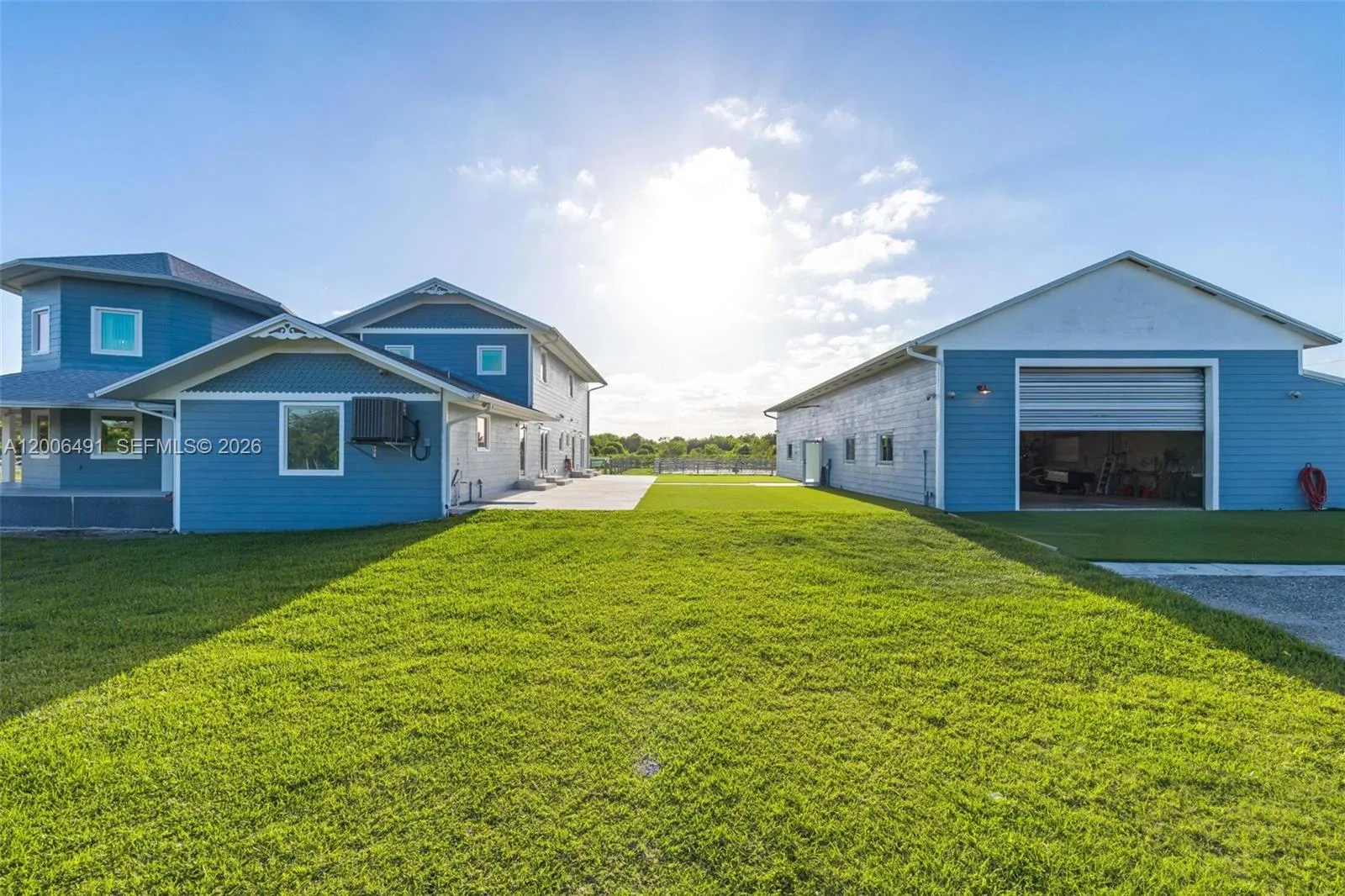 22275 SW 256th St, Homestead, FL 33031 photo 3