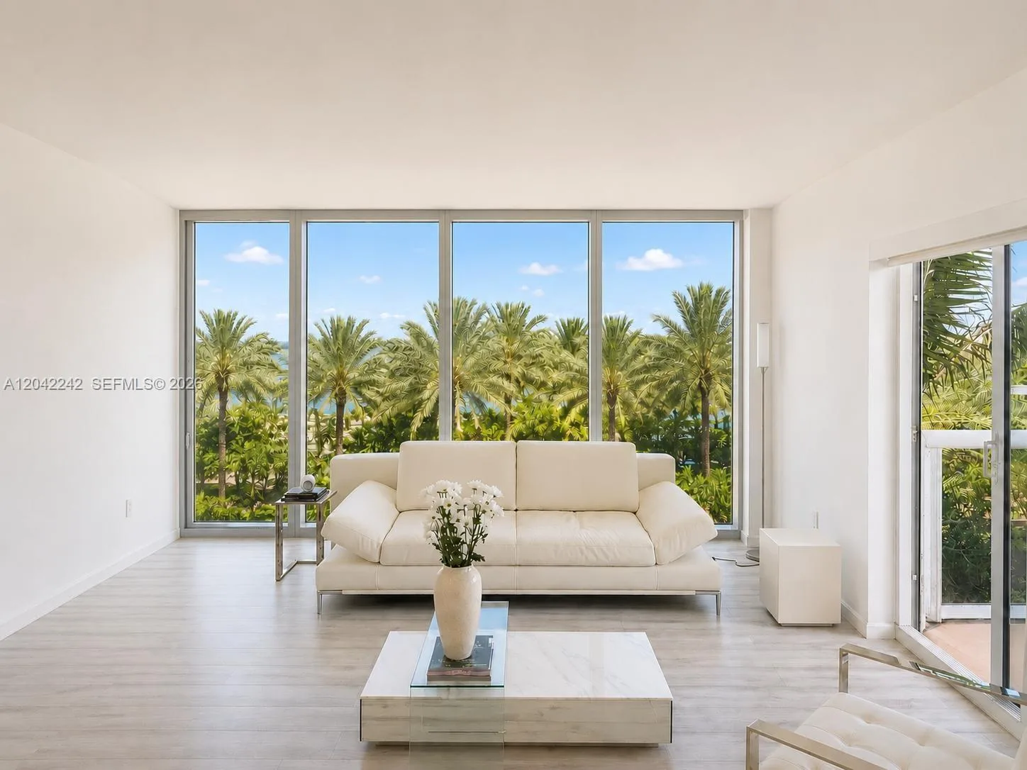 10275 Collins Ave # 431, Bal Harbour, FL 33154
