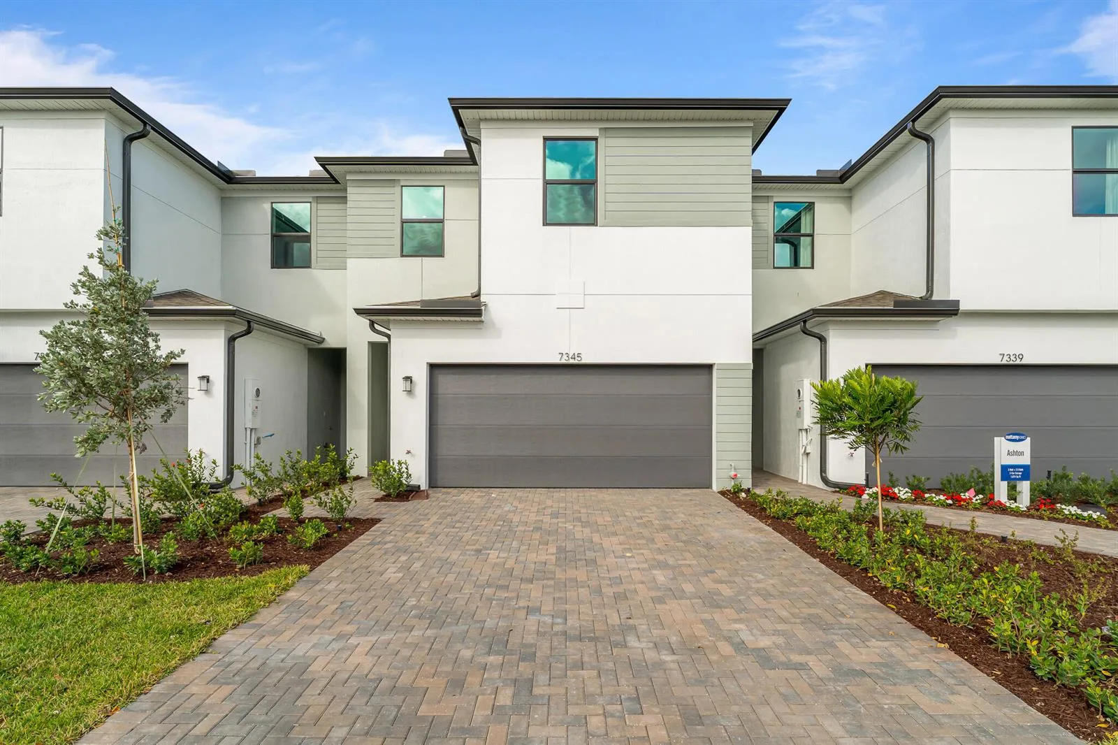 7358 Brenner Avenue, Lake Worth, FL 33467