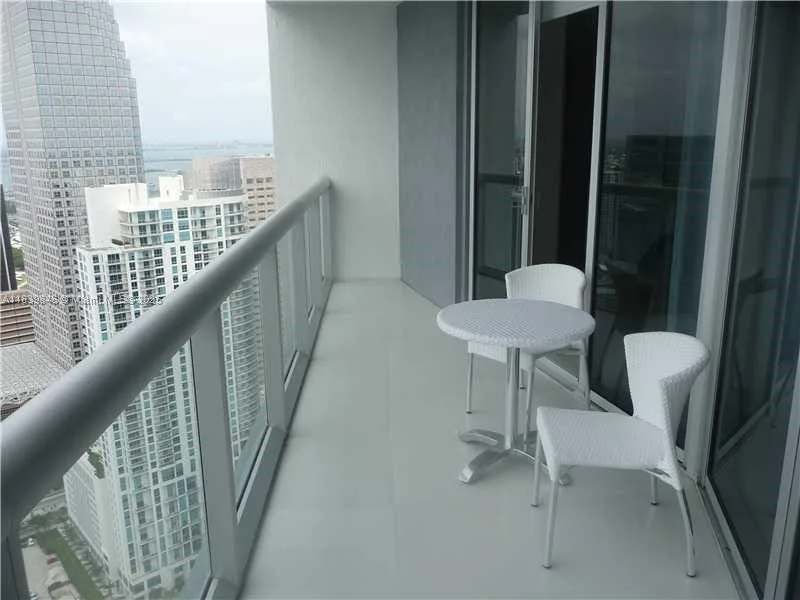 465 Brickell Ave # 5004, Miami, FL 33131 photo 10