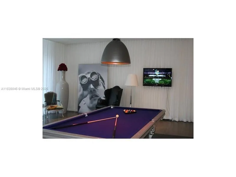 465 Brickell Ave # 5004, Miami, FL 33131 photo 12
