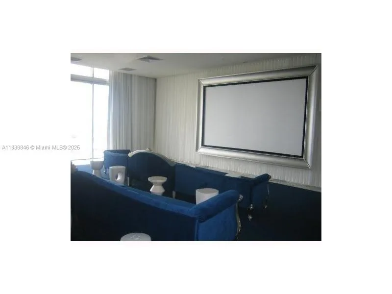 465 Brickell Ave # 5004, Miami, FL 33131 photo 13