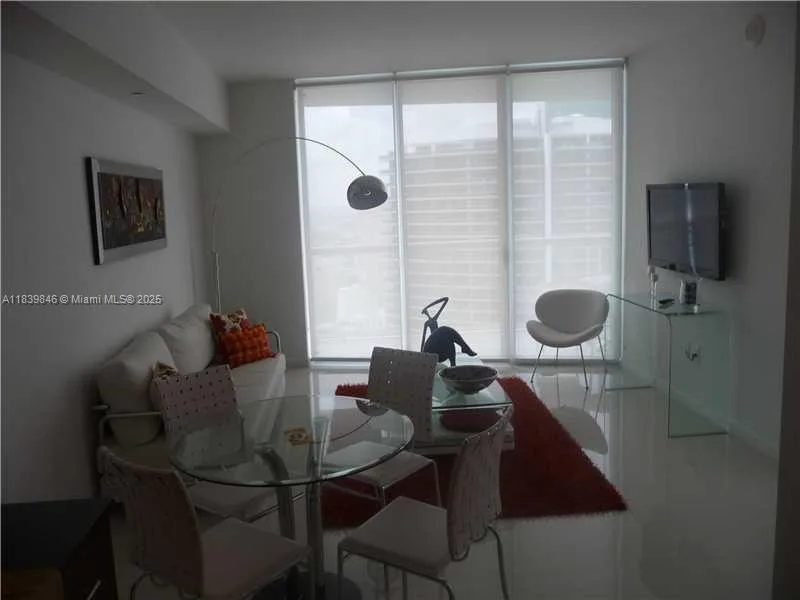 465 Brickell Ave # 5004, Miami, FL 33131 photo 3