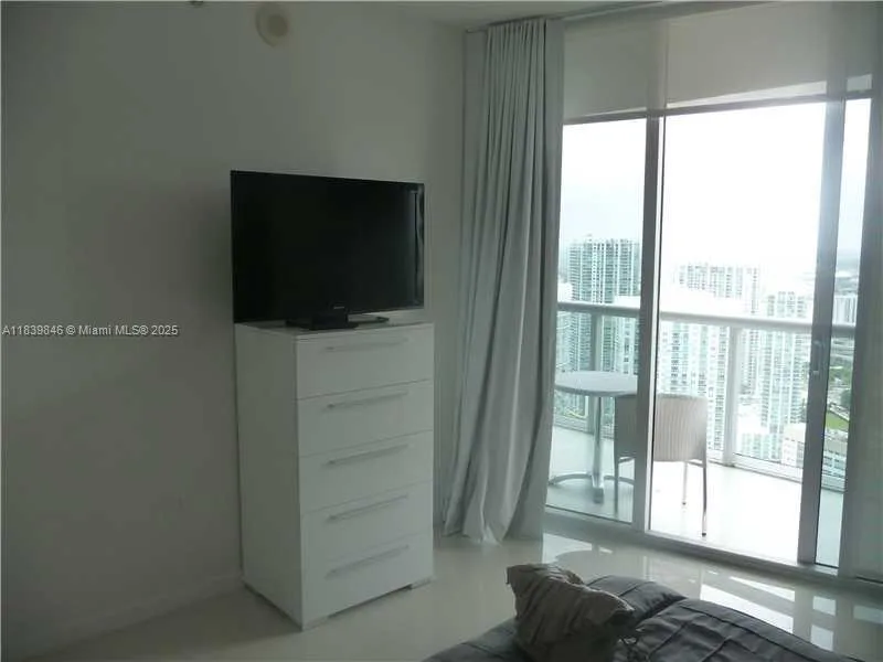 465 Brickell Ave # 5004, Miami, FL 33131 photo 7