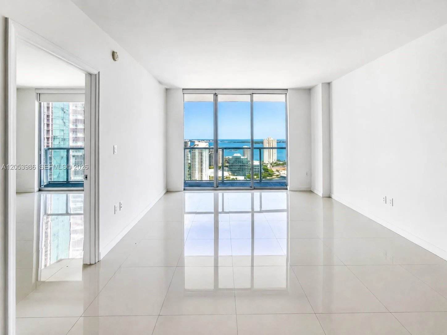 500 BRICKELL AVE # 3200, Miami, FL 33131