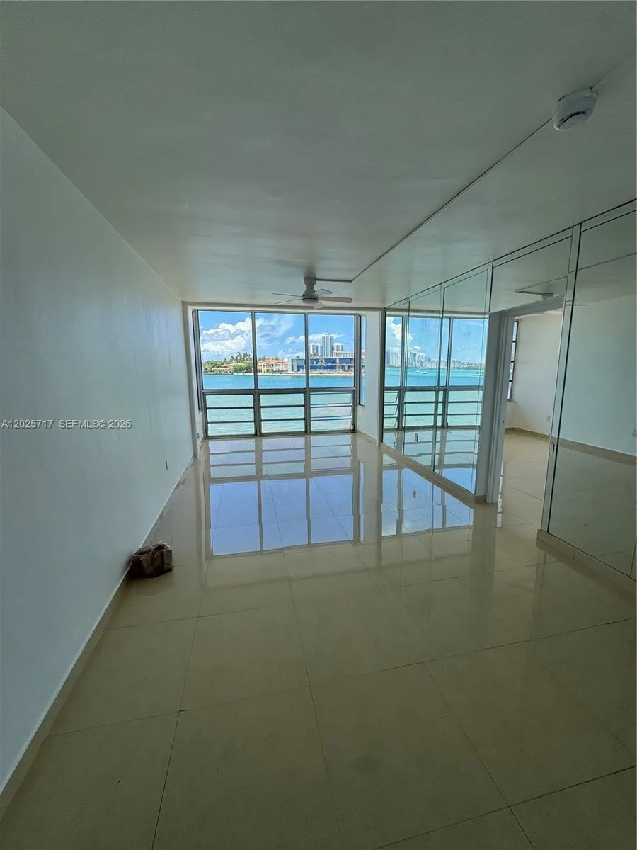 10281 E Bay Harbor Dr # B3, Bay Harbor Islands, FL 33154
