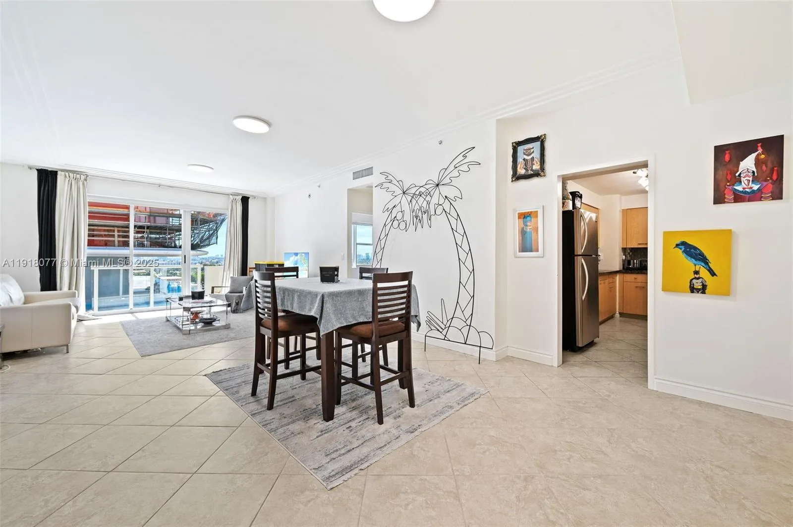 9195 Collins Ave # PH14, Surfside, FL 33154
