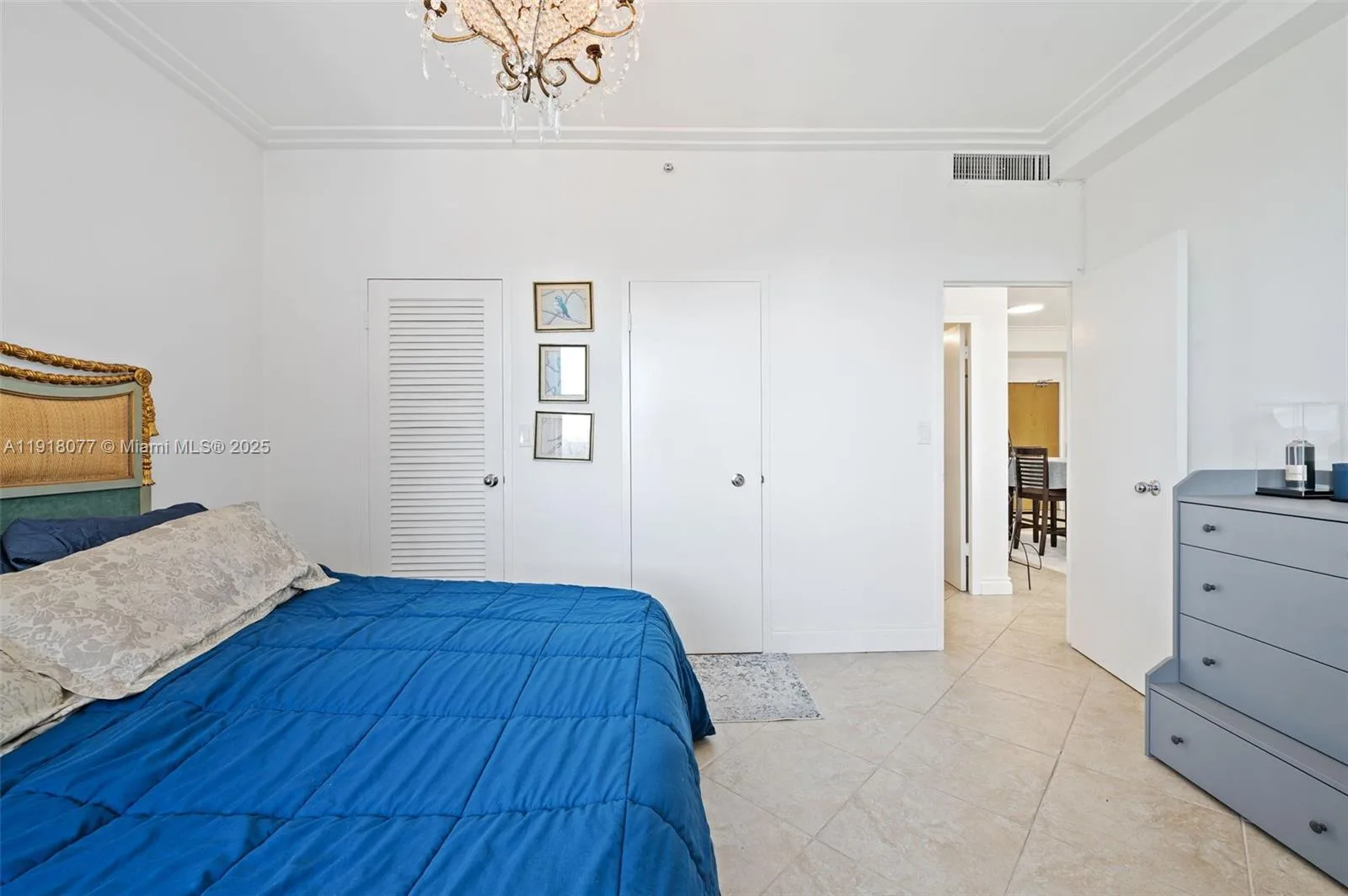 9195 Collins Ave # PH14, Surfside, FL 33154 photo 11
