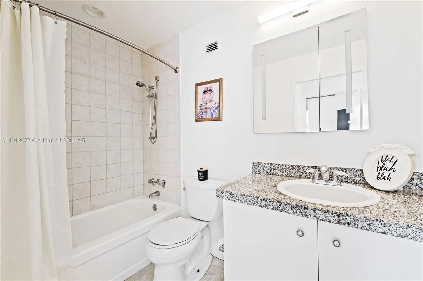 9195 Collins Ave # PH14, Surfside, FL 33154 photo 12