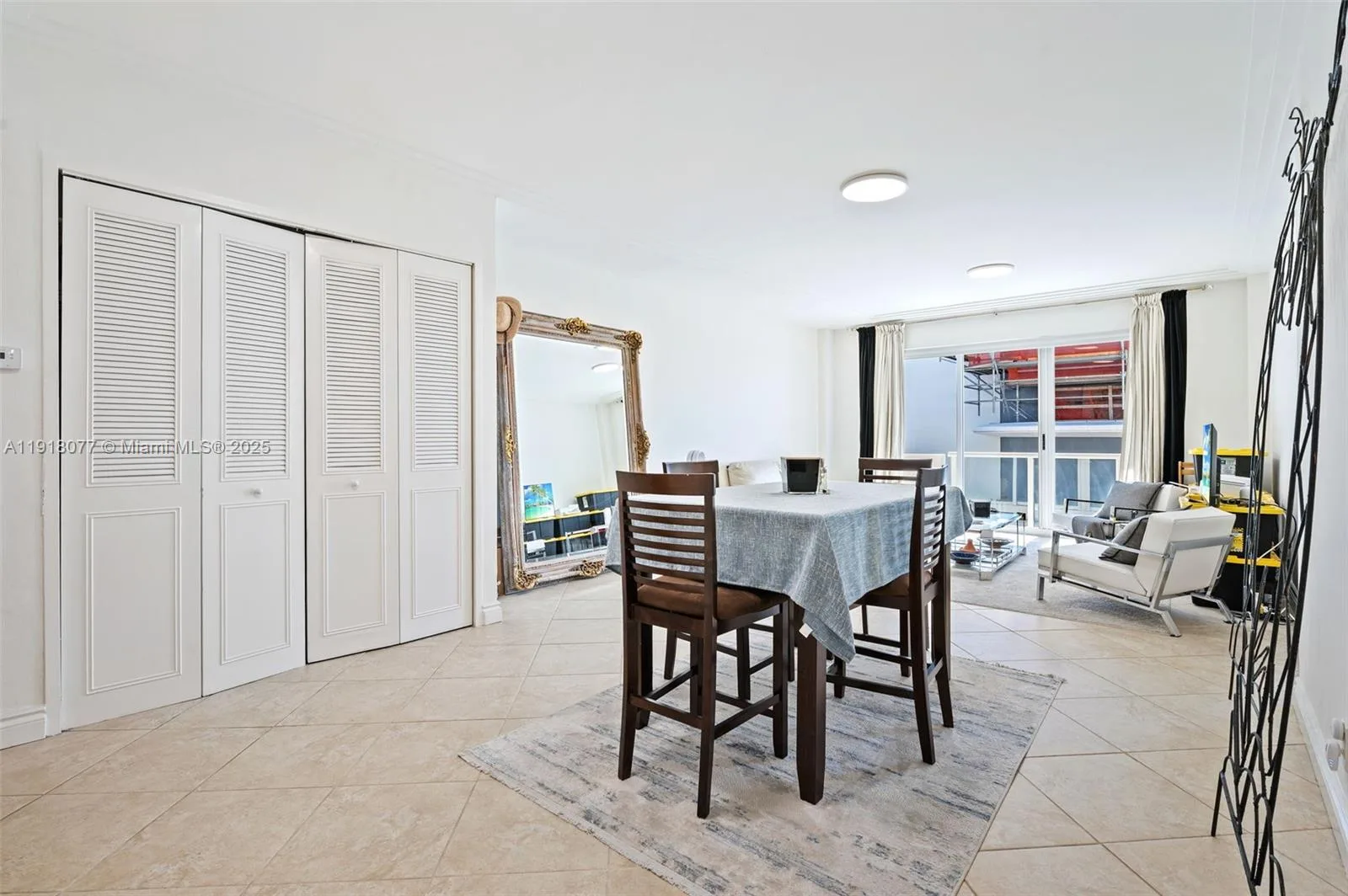 9195 Collins Ave # PH14, Surfside, FL 33154 photo 2