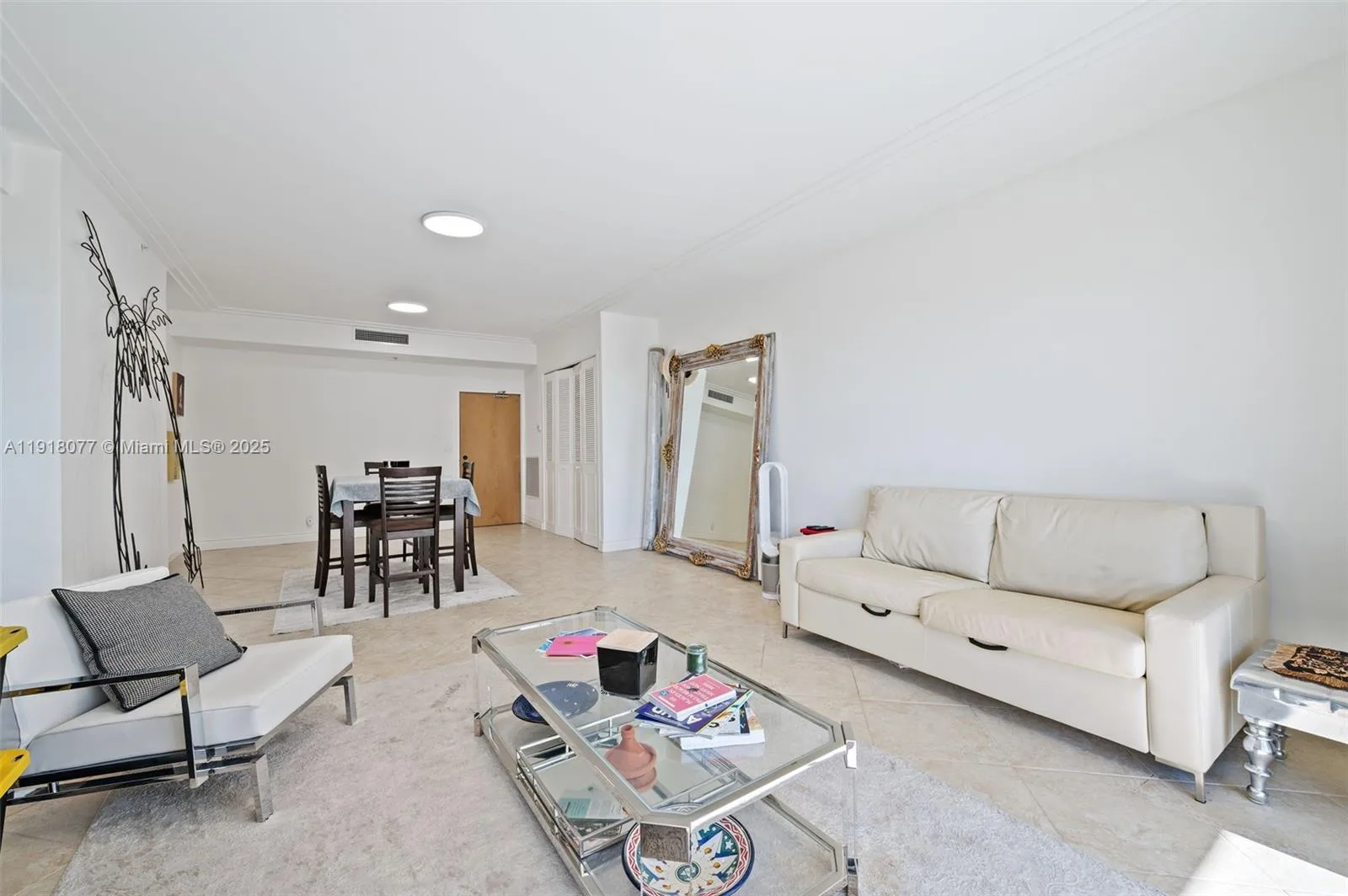 9195 Collins Ave # PH14, Surfside, FL 33154 photo 4