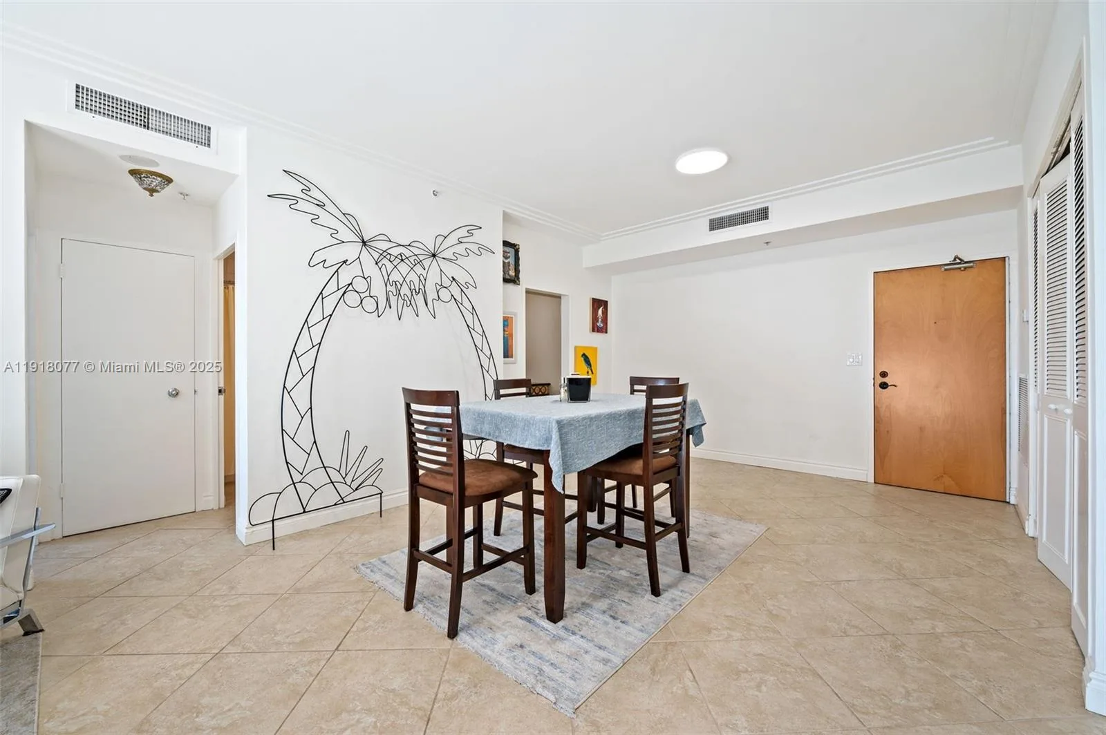 9195 Collins Ave # PH14, Surfside, FL 33154 photo 5