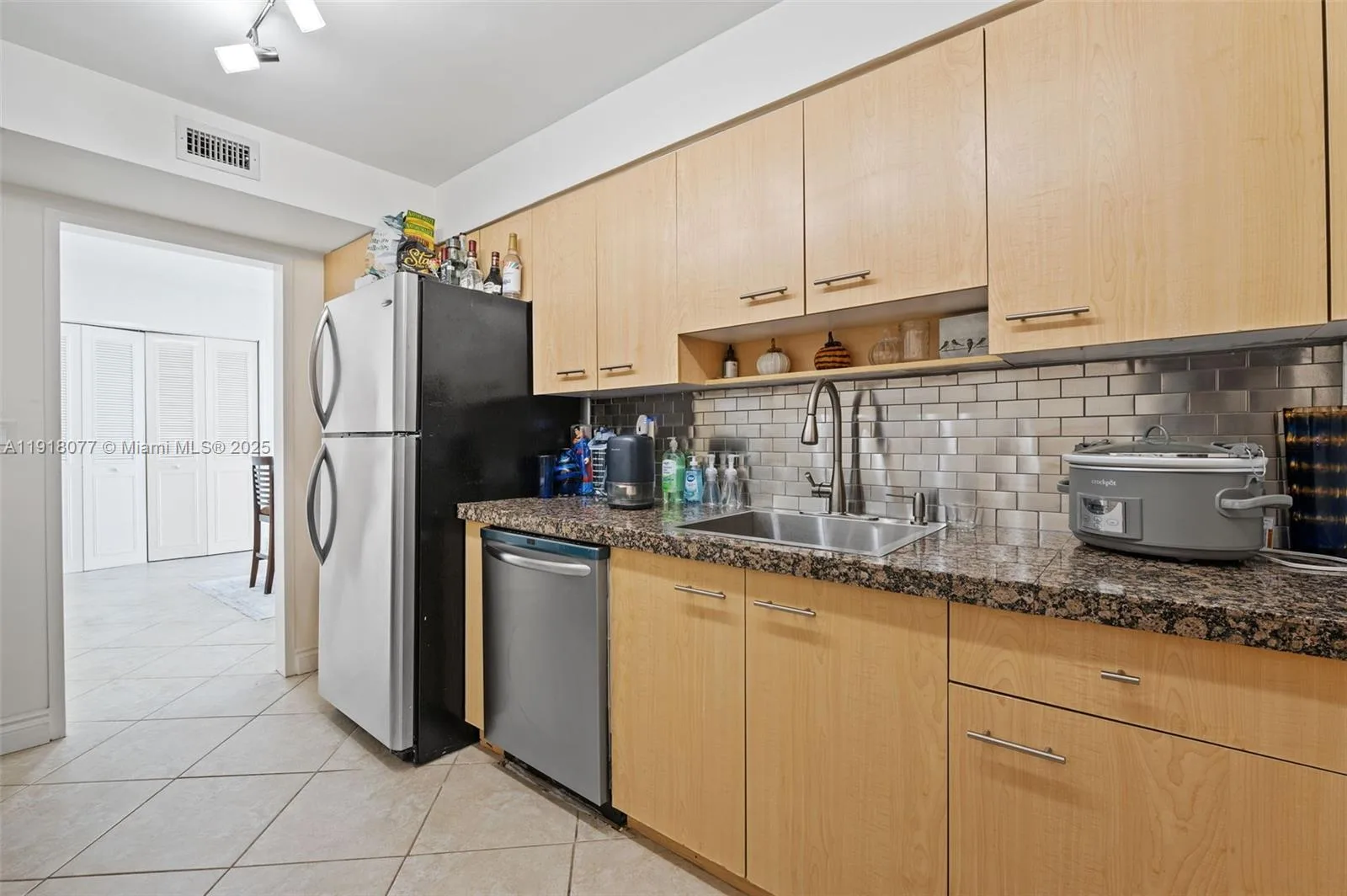9195 Collins Ave # PH14, Surfside, FL 33154 photo 7