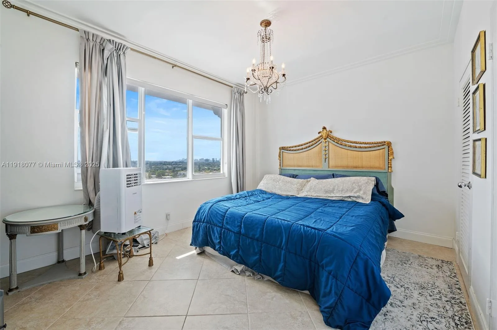 9195 Collins Ave # PH14, Surfside, FL 33154 photo 9